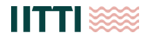 Iitti