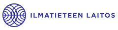 Ilmatieteen laitos