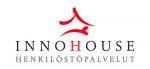 Innohouse