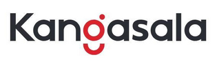 Kangasala