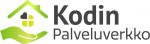Kodin Palveluverkko