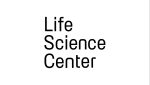 Life Science Center