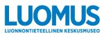 Luomus