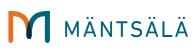 Mäntsälä