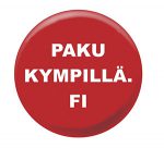 Paku Kympillä