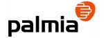 Palmia