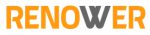 Renower