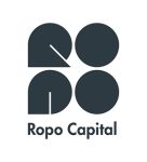 Ropo Capital