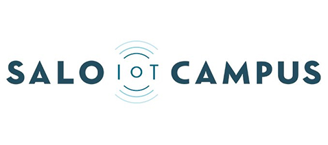 Salo IoT Campus