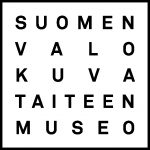 Suomen valokuvataiteen museo