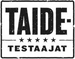 Taidetestaajat