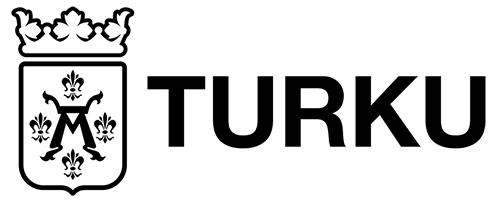 Turku