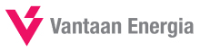 Vantaan Energia