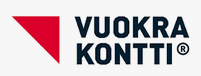 Vuokrakontti