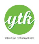 YTK